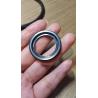 Buy cheap Excellent Oil Seal For Long-Lasting Sealing And Protection In Industries from wholesalers