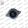 Buy cheap Alternator 320B 320C 28V 55A 2128561 from wholesalers