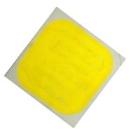 Buy cheap 54V 18V 7070 SMD Bead Chips High Power 7w 9w For Spotlight product