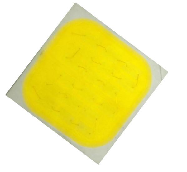 Buy cheap 54V 18V 7070 SMD Bead Chips High Power 7w 9w For Spotlight from wholesalers
