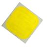 Buy cheap 54V 18V 7070 SMD Bead Chips High Power 7w 9w For Spotlight from wholesalers