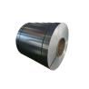 Buy cheap 202 201 Cold Rolled Stainless Steel Coil , Stainless Steel Strip Coil from wholesalers