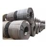 Buy cheap 1500mm Hot Dipped Galvanized Steel Coils SGCC For Building Pipe from wholesalers