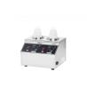 Buy cheap Anti Corrosion 3.4kg 160w Auxiliary Kitchen Equipment from wholesalers