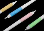 11.5mm Rainbow Nano Disposable Microblading Pen