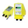 Buy cheap Control Valve Schischek Range Double Acting Electric Pneumatic Actuator Work With Damper from wholesalers