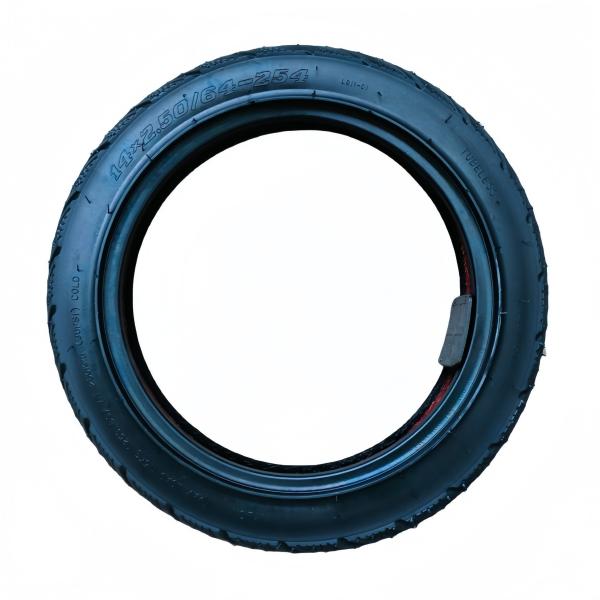 Buy cheap 19 Inch off-Road Motorcycle Tires 14*2.5 Economical PCR Tires Motorcycle Parts from wholesalers
