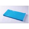 Buy cheap Wholesale Disposable Drawsheet With Various Materials And Sizes from wholesalers