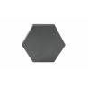 Buy cheap Si₃N₄ High Purity Silicon Carbide Ceramic High Thermal Conductivity from wholesalers