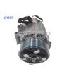 Buy cheap 38810-RL3-H02 Air Conditioner Compressor 12V For Honda Accord Spirior CP1 CU1 from wholesalers