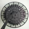Buy cheap Dimmable High Bay Led Lights 150w Led High Bay Gym Lighting Durable from wholesalers