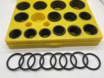 One Box For Komatsu PC300 PC312 PC320 Excavator Sealing Ring Oil Seal O-Ring
