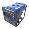 Buy cheap SMAW 250A Diesel Welding Generators RWD250AC Medium Frequency Type from wholesalers