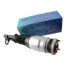 Buy cheap Hyundai Genesis Equus Centennial Front Shock Absorber Assembly 54611-3M500 54621-3M500 from wholesalers