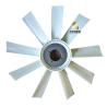 Buy cheap Cooling Fan 0420 5726 04205726 4205726 for DEUTZ TCD2013 2V BFM2012 BFM1013 BFM1012 from wholesalers