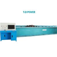 Buy cheap JSL500 Insulator Tensile Testing Machine Insulation Machines For Composite product
