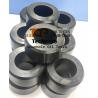 Buy cheap Well Testing Mechanical Retrievable Packer 10000PSI 7 Inch Casing from wholesalers