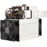 Buy cheap StrongU U1++ Decred ASIC Miner 52Th/S 2100W Power Consumption from wholesalers
