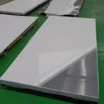 Standard Export Sea-Worthy Packing For Safe Transportation Of 316l Stainless