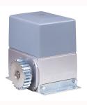 Buy cheap L200/L200F/K750 Sliding Gate Opener / Gear Reducer from wholesalers