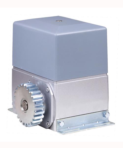 Buy cheap L200/L200F/K750 Sliding Gate Opener / Gear Reducer from wholesalers