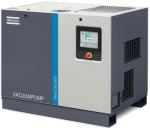 Buy cheap AC Vacuum Pumps GHS 350-1900 VSD+ Series With Variable Speed Drive from wholesalers