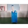 Buy cheap 3500W Temporary Air Conditioning Units For Manufacturing Assembly Line Energy Saving from wholesalers