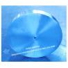 Buy cheap Cylindrical Laser Welding Stainless Steel 316 Floater For Air Vent Head from wholesalers