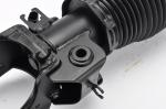 7L8616040G Air Compressor Shock Absorber Audi Q7 Air Suspension