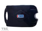 Plastic Shell LiFePO4 Battery Electric Bike Battery Pack For E-bike, Segway