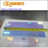 Buy cheap Acrylic Tissue Box Product Quality Inspection Services UL RoHS from wholesalers