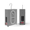 Buy cheap Smart Car Smoke Leak Detector Tester 12psi Air Pressure 176x100x258mm Size from wholesalers