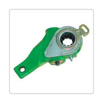 Buy cheap 1309074 DAF haevy truck parts break system automatic slack adjuster spline 1 from wholesalers