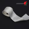 Buy cheap 0.8mm Fiberglass Reinforced Insulation Tape For Electrical Motors from wholesalers