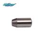 Buy cheap OEM Isuzu Engine Parts Crankcase Pin Parts Replacement 1097400681 from wholesalers