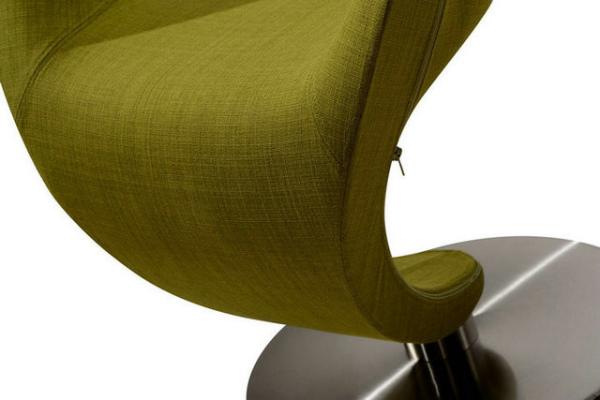Buy cheap Custom Lobby Lounge Chairs Collaborative Spaces Furniture from wholesalers