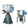 Buy cheap Durable Plastic Auxiliary Equipment Vertical Blending Machine Color Mixer Machine from wholesalers