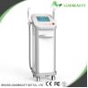 Buy cheap IPL/ SHR/E-light 3 in 1 system hair removal machine from wholesalers
