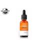 Buy cheap Nourish Organic Ferulic Acid Serum Vitamin C 20% Hyaluronic Acid Anti Wrinkles from wholesalers