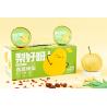 Buy cheap Zeagrove Bird's Nest Stewed Pear Beauty Tonic Enhance Immunity Holiday Gifts Organic Food from wholesalers