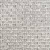 Buy cheap Fabric Decorative Acoustic Panels With High-Performance Polyester FIber from wholesalers