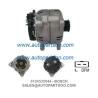 Buy cheap 0123320036 0986040320 - BOSCH Alternator 12V 90A Alternadores from wholesalers