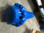 DTH Hole Opener - DTH Drill Hole Opener Bits - Hole Openers