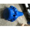 Buy cheap DTH Hole Opener - DTH Drill Hole Opener Bits - Hole Openers from wholesalers