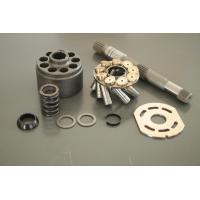 Buy cheap Eaton 70122 72400 78461 78462 Hydraulic Piston Pump Parts product