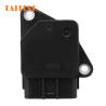 Buy cheap 75235-2229 from wholesalers