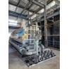 Buy cheap Patented Technology Edible Oil Refinery Plant Vegetable Blending Oil Seeds from wholesalers