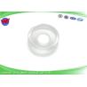 Buy cheap 333010170 AgieCharmilles Parts EDM Water Upper Nozzle For Robofil Series CA20 from wholesalers