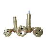 Buy cheap High Air Pressure DTH Drilling Tools Hole DTH Hammers Drill Button Bits For Mining / Well Drilling from wholesalers