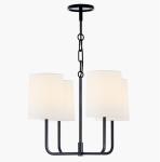 Buy cheap Go Lightly Small Chandelier BBL 5080C from wholesalers